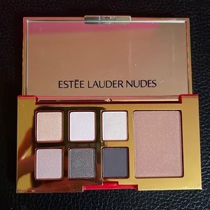 Estée Lauder Palette